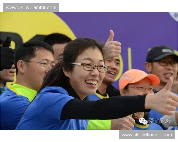 赛程乒乓球：以节拍征服每一个回合