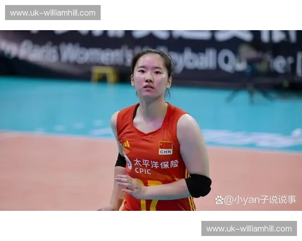 巅峰对决，荣耀之战：俄罗斯女排与中国女排的传奇篇章