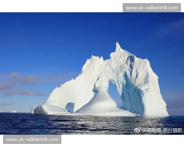 雷克雅未克的冰与火之歌：凯尔特精神的远古回响