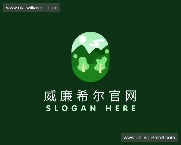 认识威廉希尔官方网站