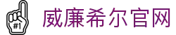 威廉希尔官方网站 - 中文站点赛事入口